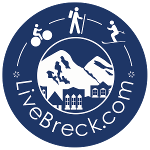 LiveBreck logo